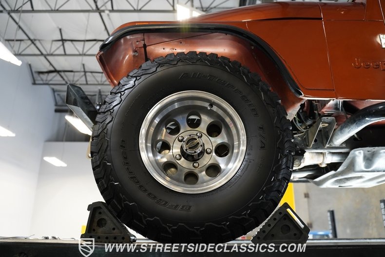 1976-jeep-cj7-phoenix (5)