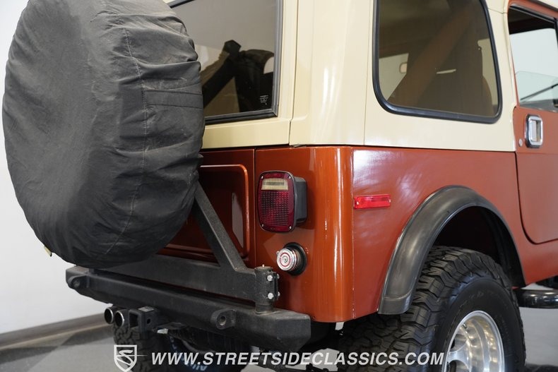 1976-jeep-cj7-phoenix (50)