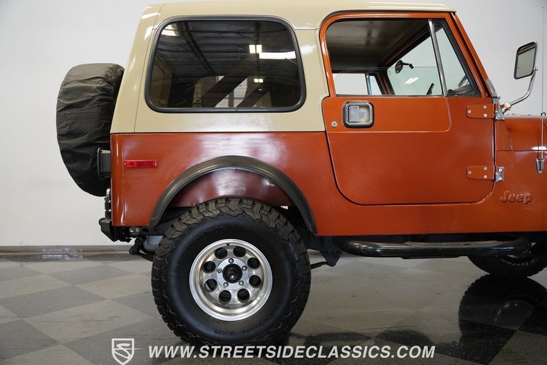 1976-jeep-cj7-phoenix (51)