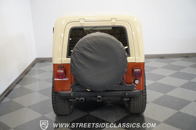 1976-jeep-cj7-phoenix (52)