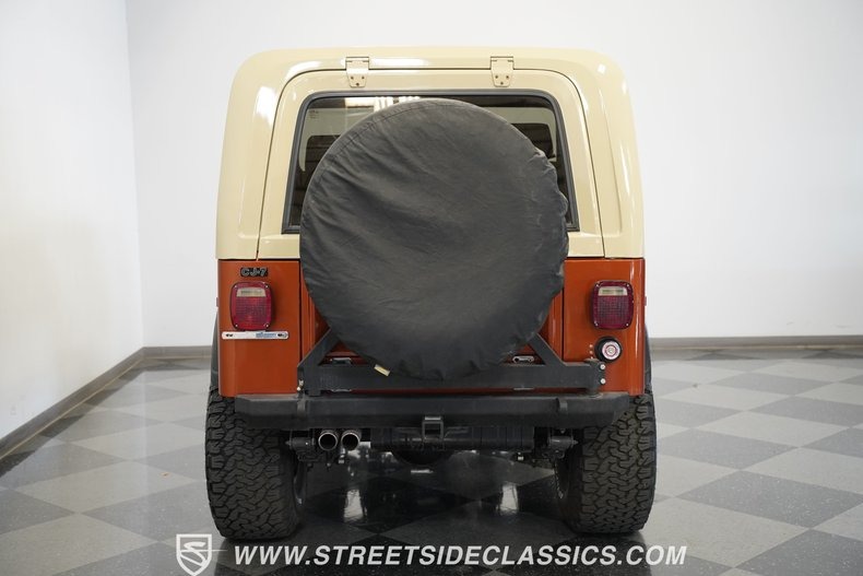 1976-jeep-cj7-phoenix (53)