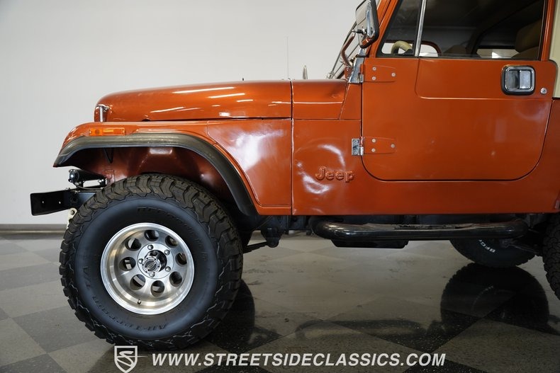 1976-jeep-cj7-phoenix (54)