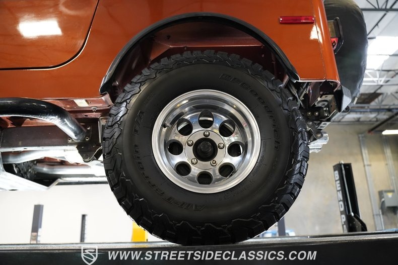 1976-jeep-cj7-phoenix (6)