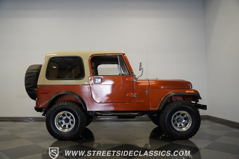 1976-jeep-cj7-phoenix (63)