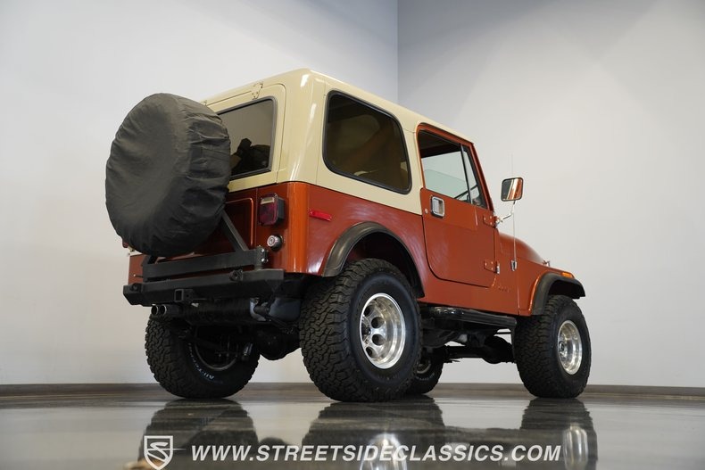 1976-jeep-cj7-phoenix (67)