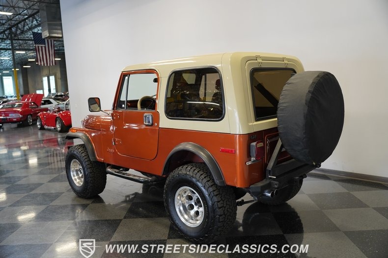 1976-jeep-cj7-phoenix (68)