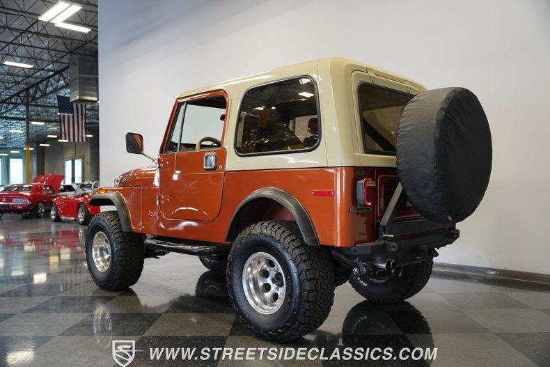 1976-jeep-cj7-phoenix (69)