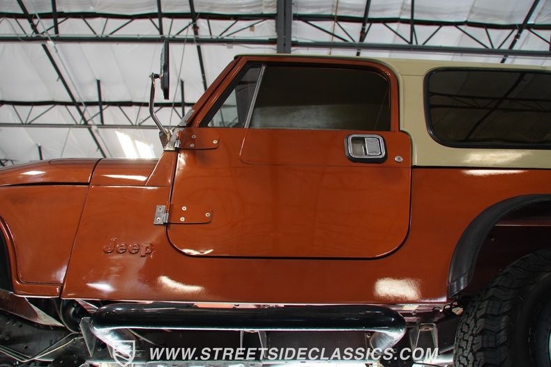 1976-jeep-cj7-phoenix (7)