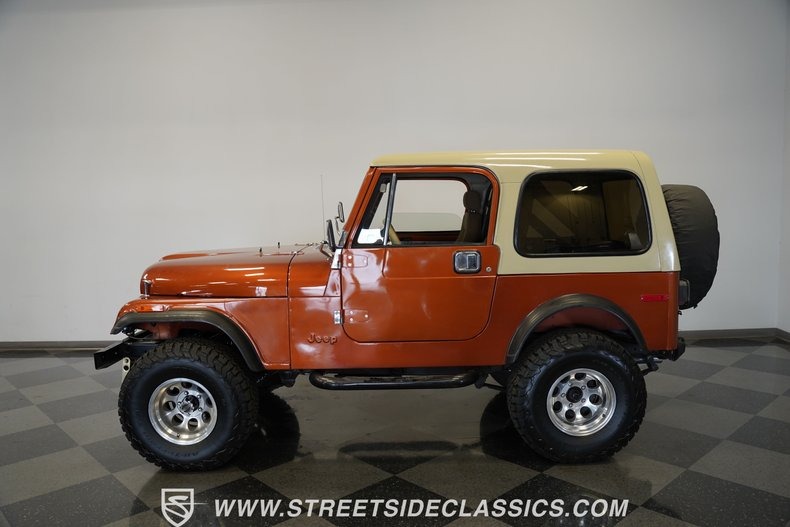1976-jeep-cj7-phoenix (71)
