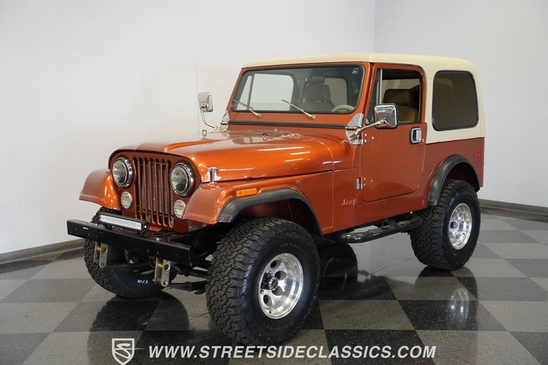 1976-jeep-cj7-phoenix (73)