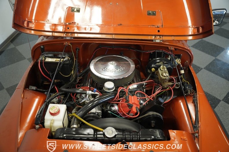 1976-jeep-cj7-phoenix (75)