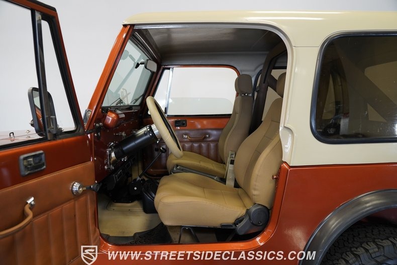 1976-jeep-cj7-phoenix (76)