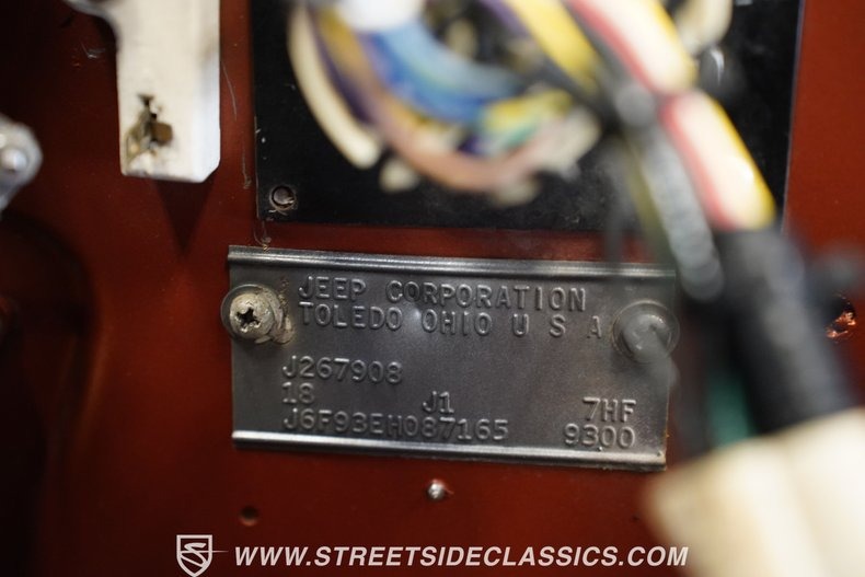 1976-jeep-cj7-phoenix (9)