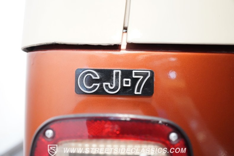 1976-jeep-cj7-phoenix