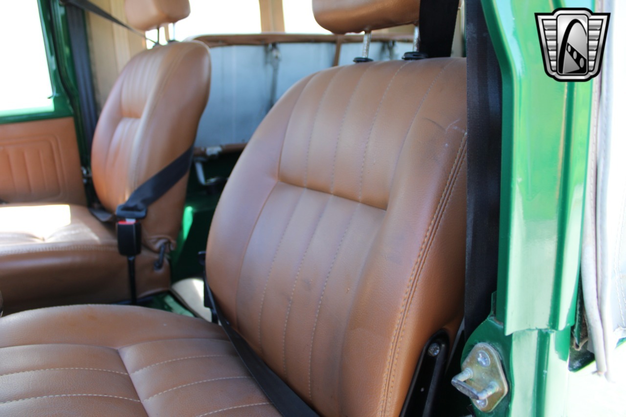1976-toyota-land-cruiser-fj43 (14)