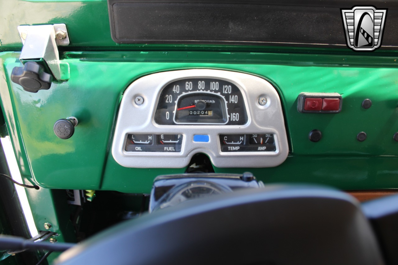 1976-toyota-land-cruiser-fj43 (20)