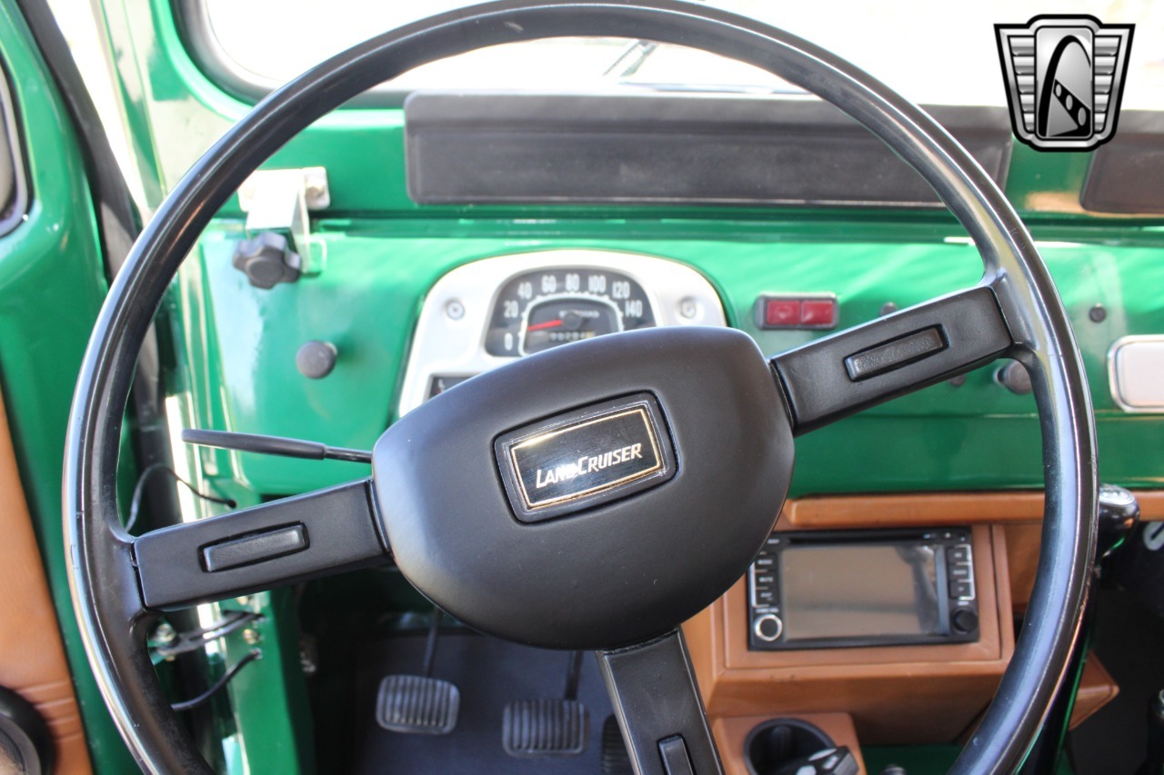 1976-toyota-land-cruiser-fj43 (21)