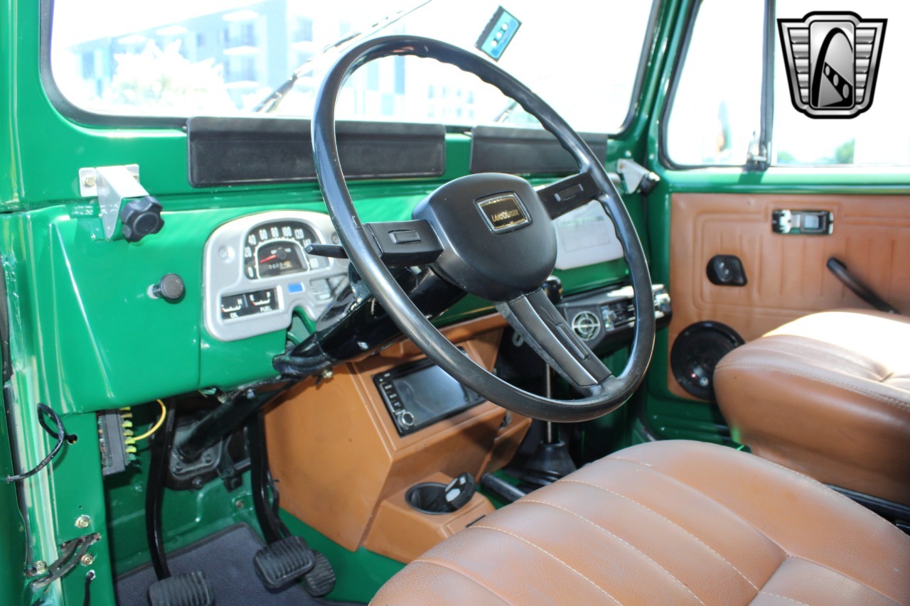 1976-toyota-land-cruiser-fj43 (22)
