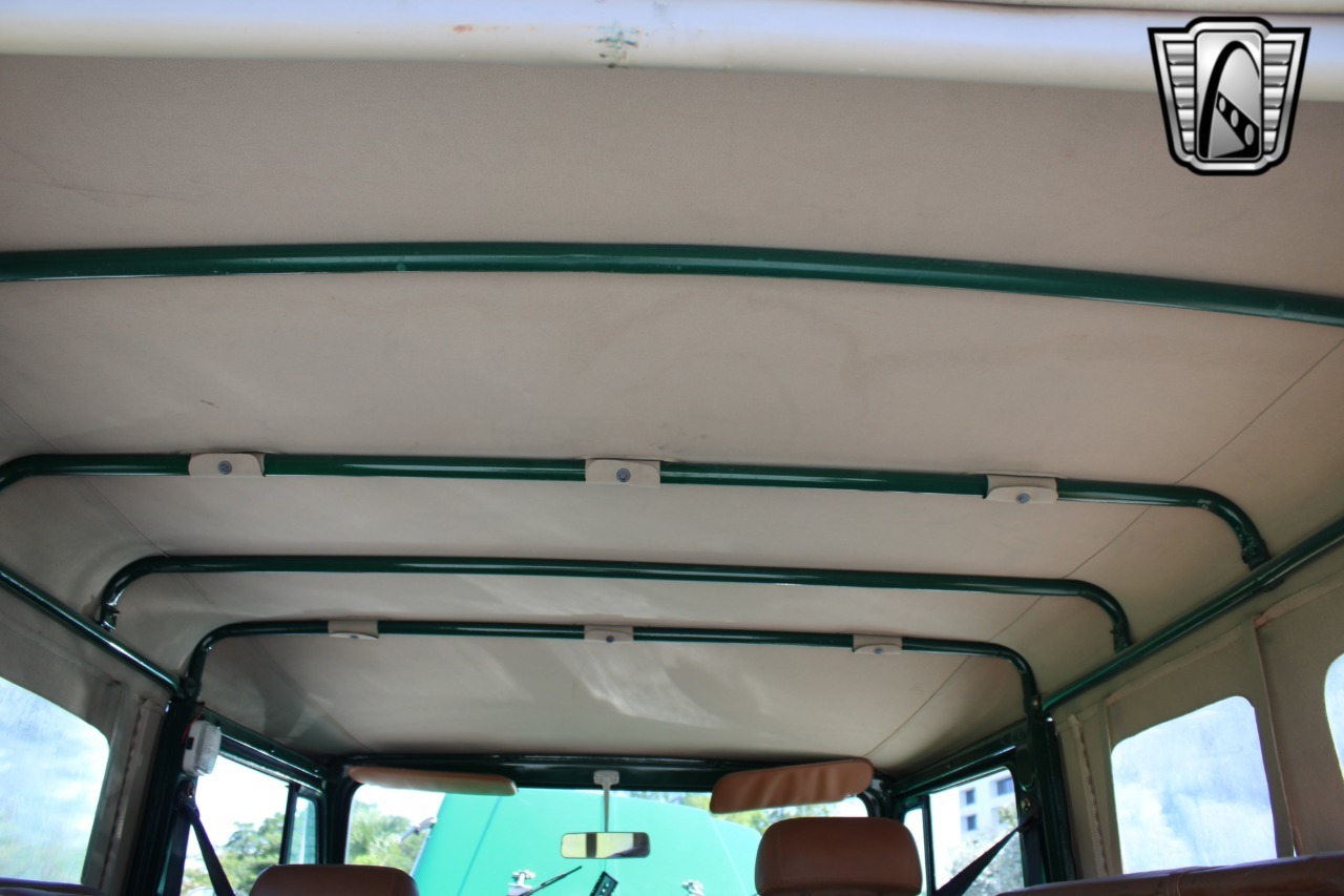 1976-toyota-land-cruiser-fj43 (23)
