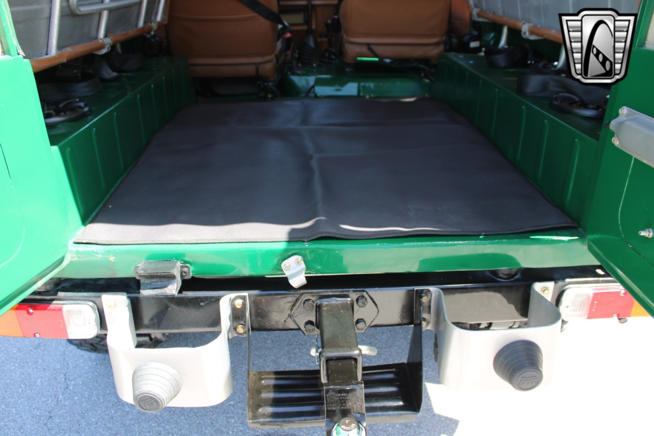 1976-toyota-land-cruiser-fj43 (26)