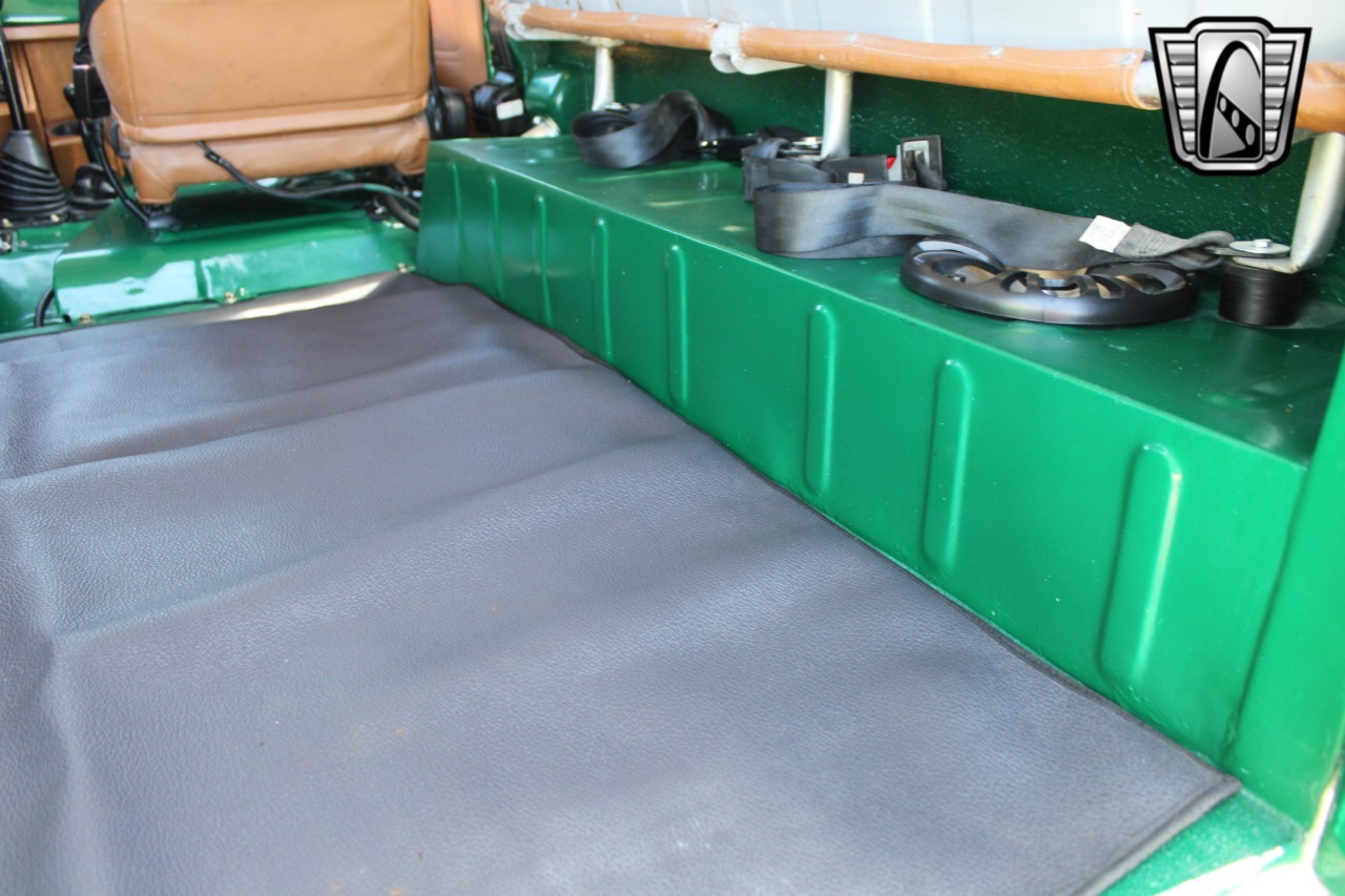 1976-toyota-land-cruiser-fj43 (27)