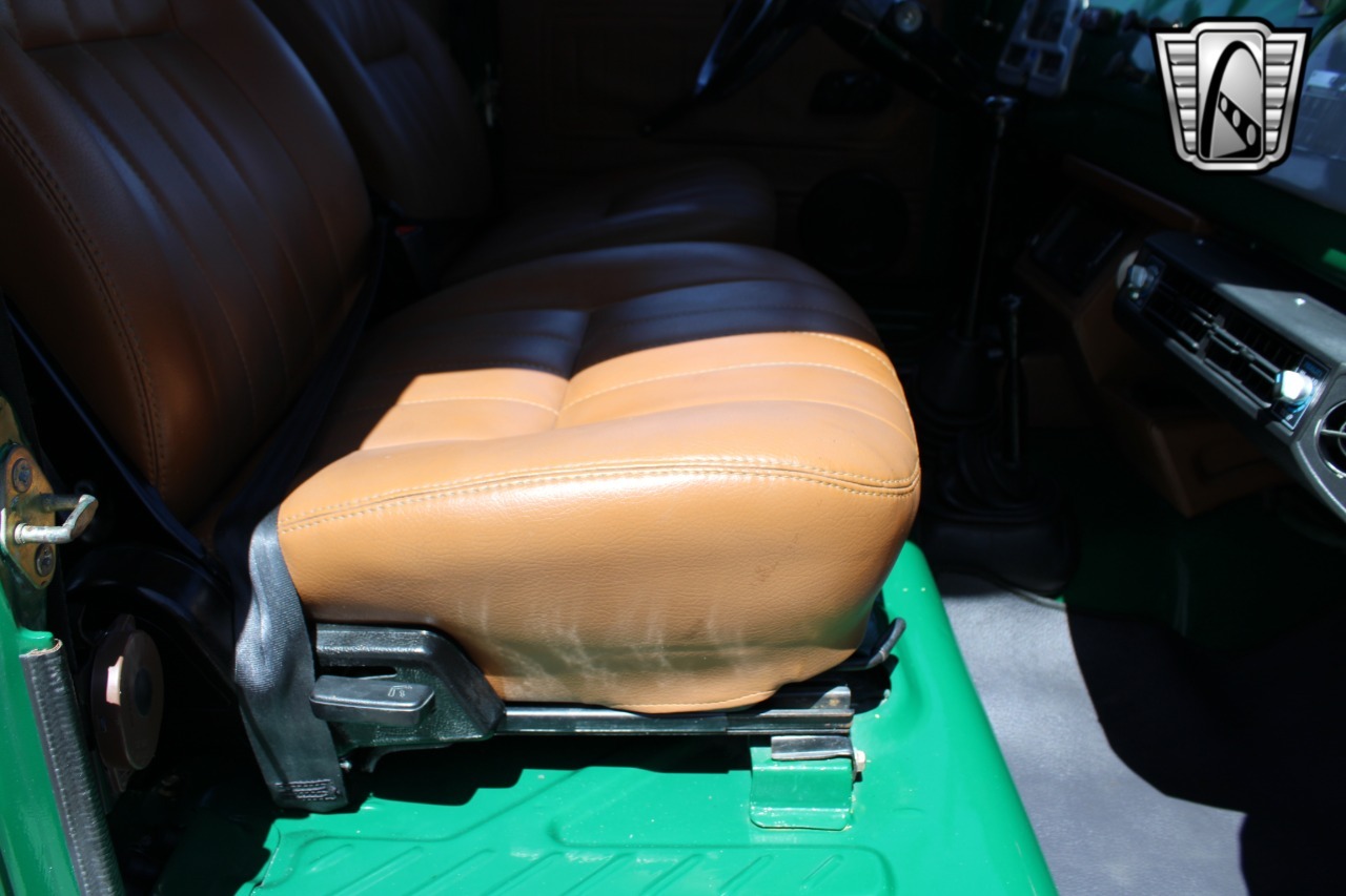 1976-toyota-land-cruiser-fj43 (3)
