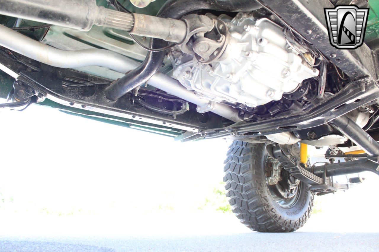 1976-toyota-land-cruiser-fj43 (31)