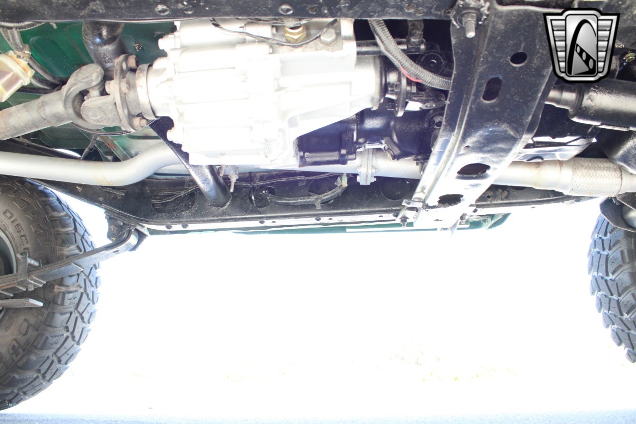 1976-toyota-land-cruiser-fj43 (33)
