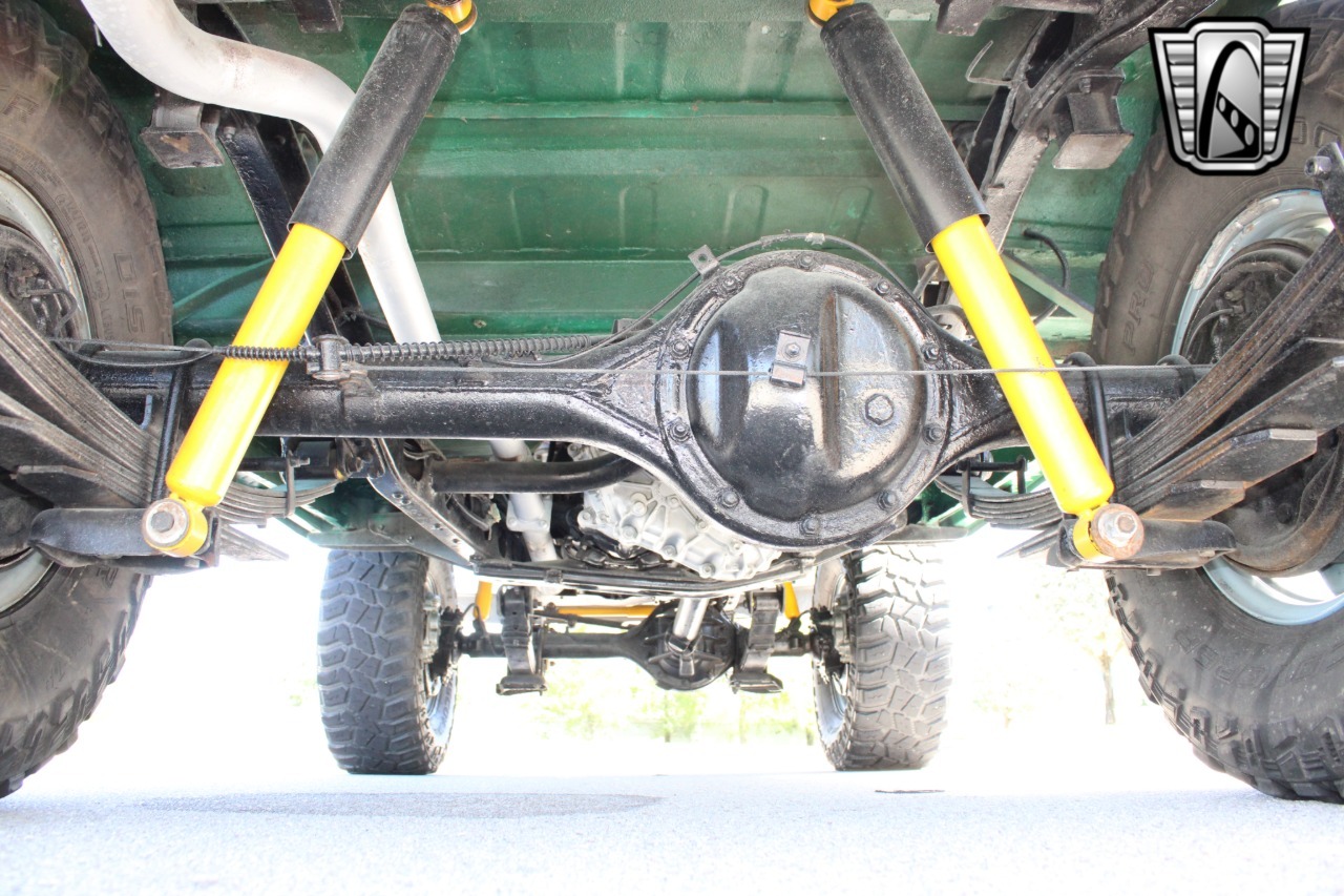 1976-toyota-land-cruiser-fj43 (36)