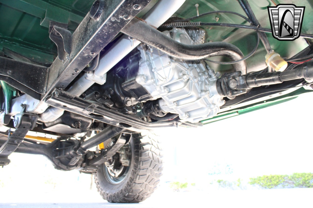 1976-toyota-land-cruiser-fj43 (37)