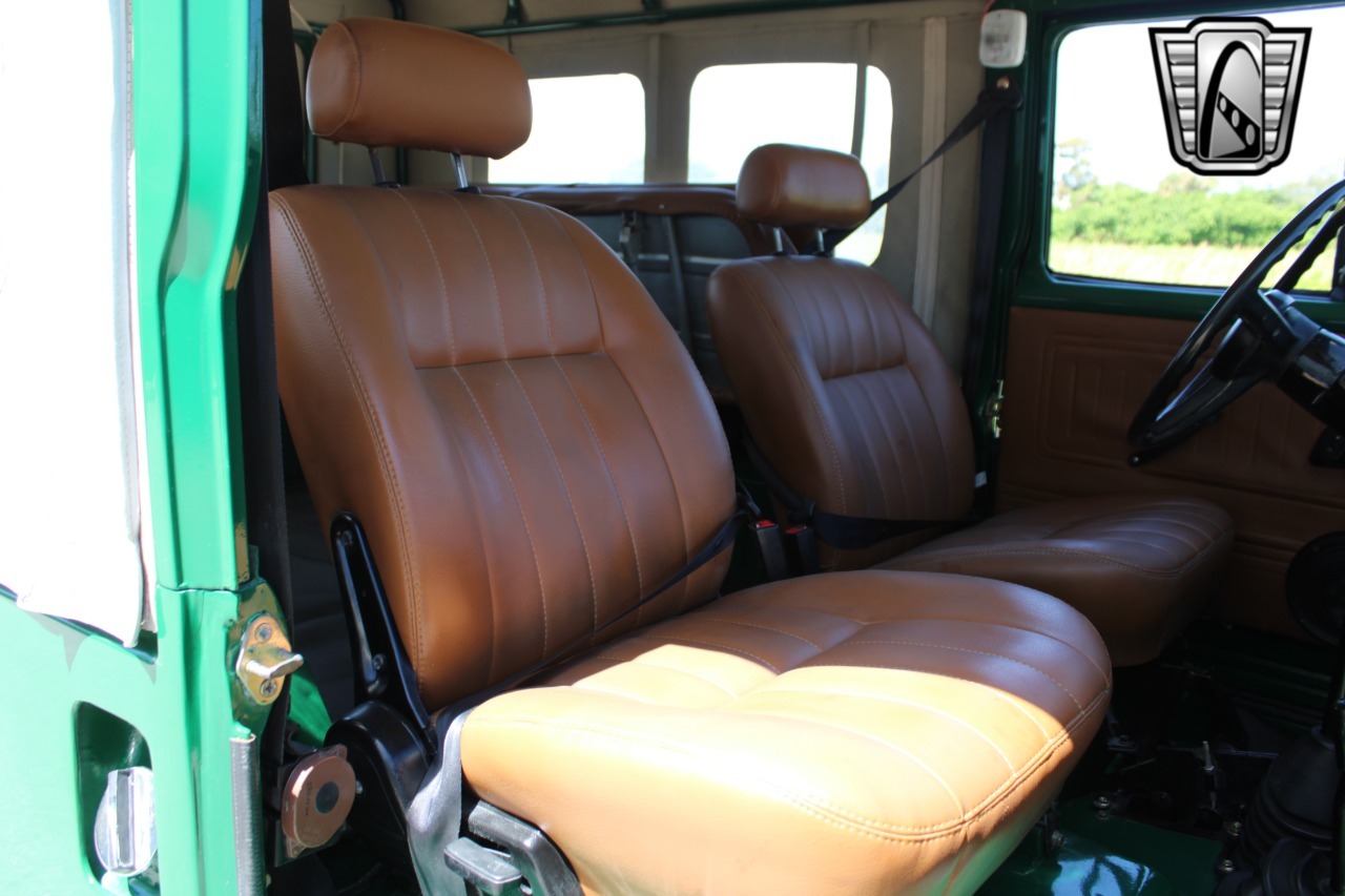 1976-toyota-land-cruiser-fj43 (4)