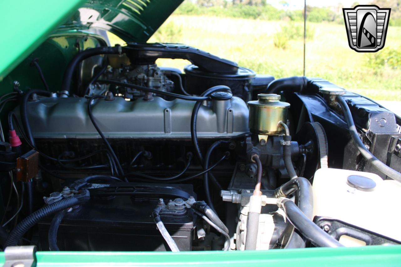 1976-toyota-land-cruiser-fj43 (47)