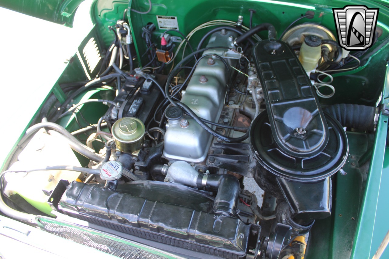 1976-toyota-land-cruiser-fj43 (49)