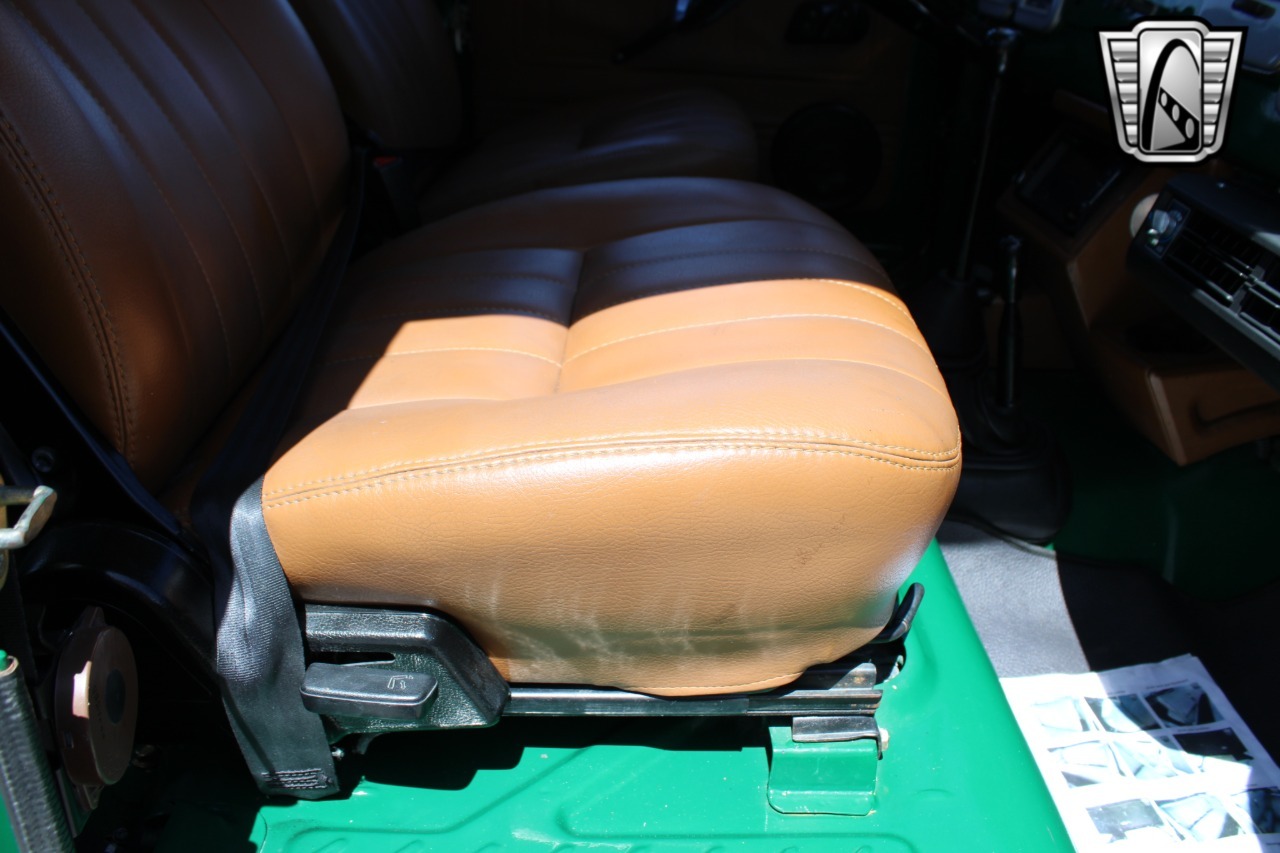 1976-toyota-land-cruiser-fj43 (5)