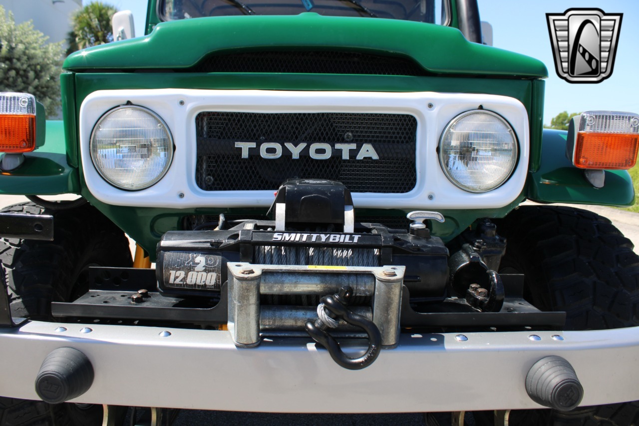 1976-toyota-land-cruiser-fj43 (52)