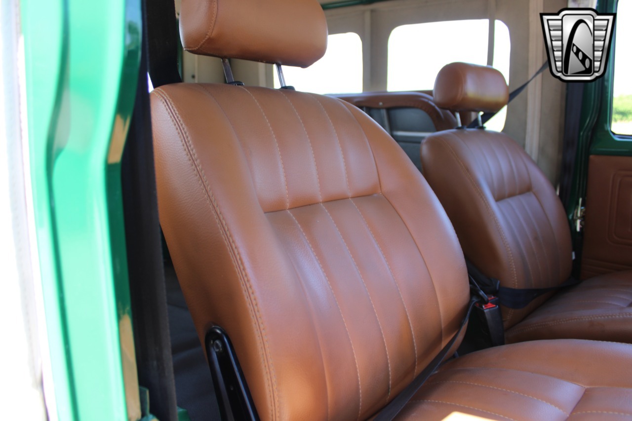 1976-toyota-land-cruiser-fj43 (6)