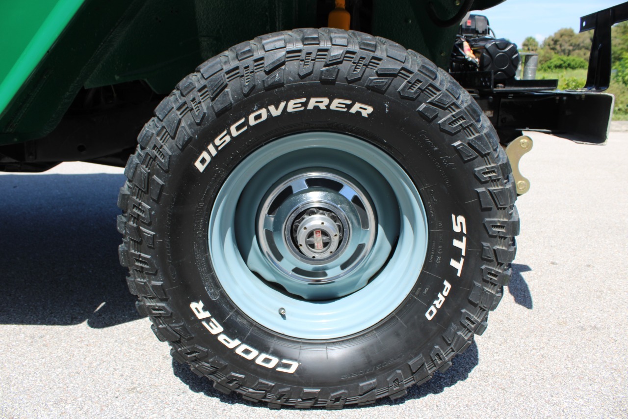 1976-toyota-land-cruiser-fj43 (61)