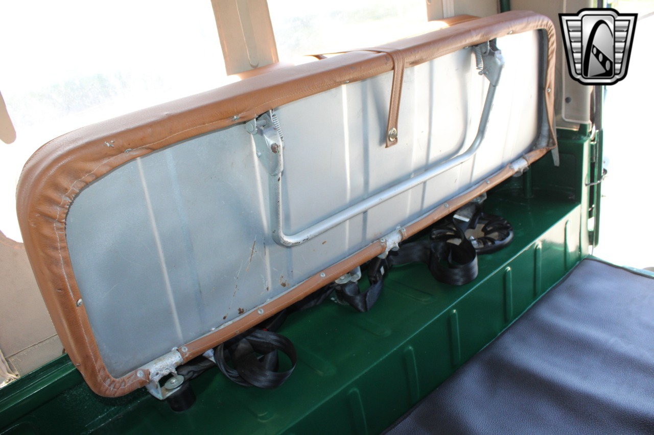 1976-toyota-land-cruiser-fj43 (7)