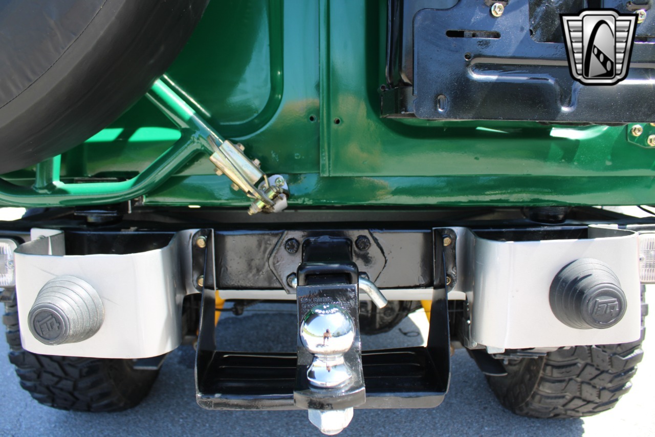 1976-toyota-land-cruiser-fj43 (75)