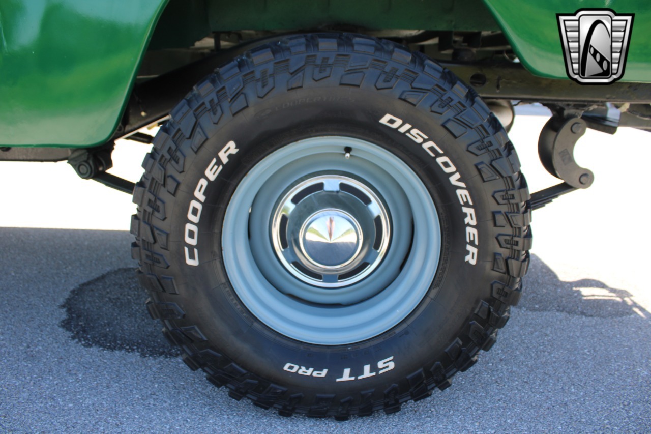 1976-toyota-land-cruiser-fj43 (79)