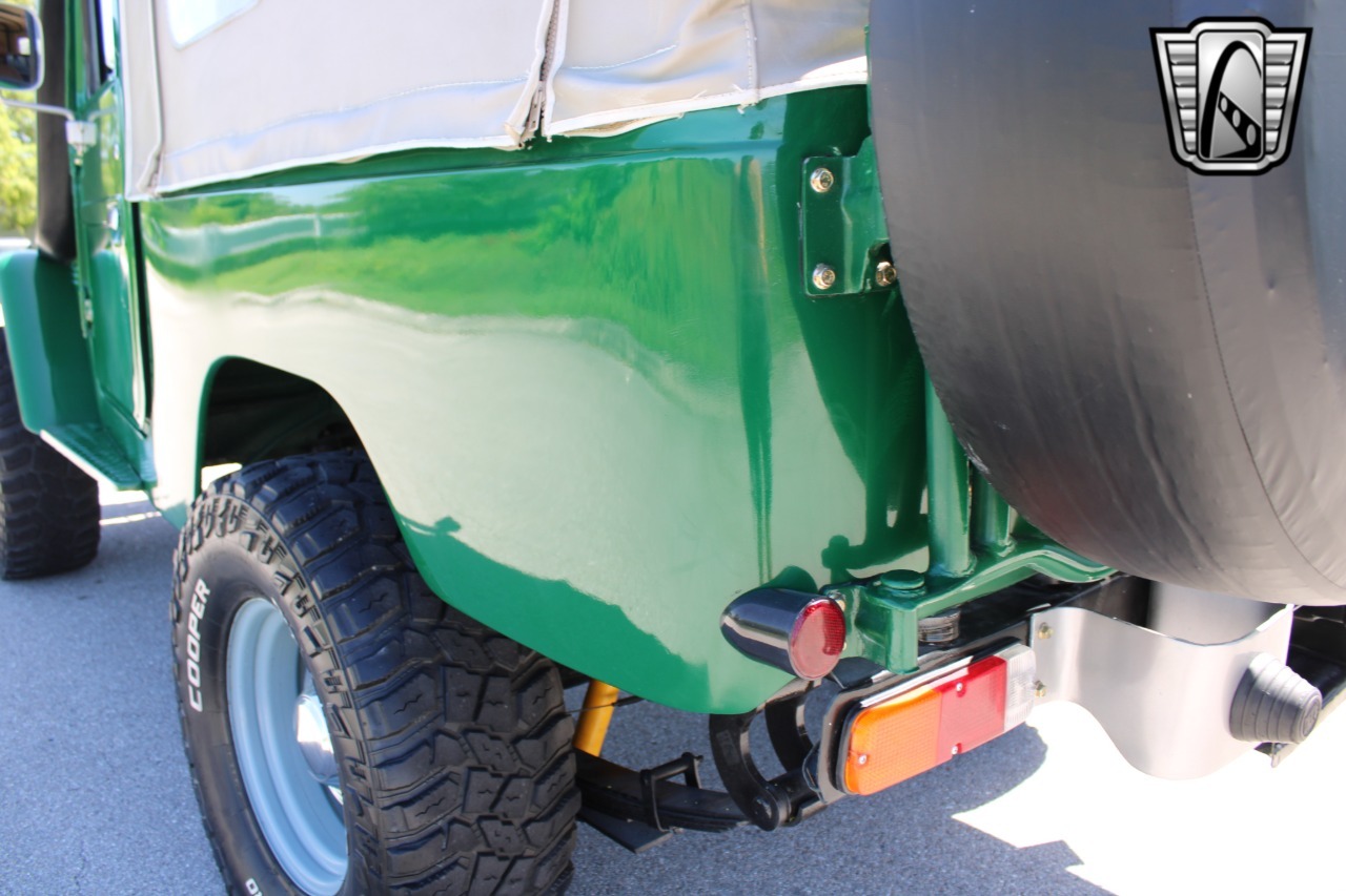 1976-toyota-land-cruiser-fj43 (80)