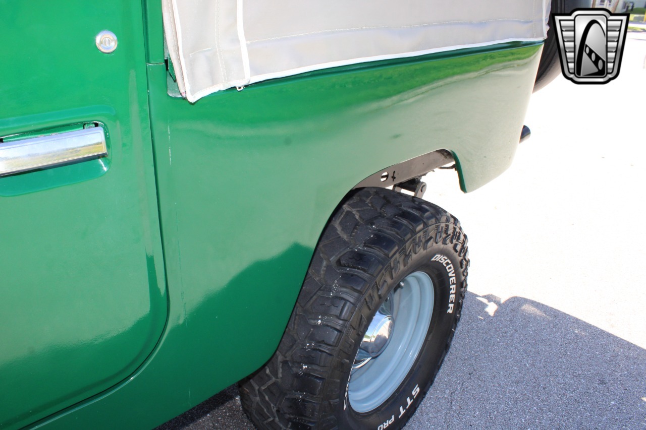 1976-toyota-land-cruiser-fj43 (82)