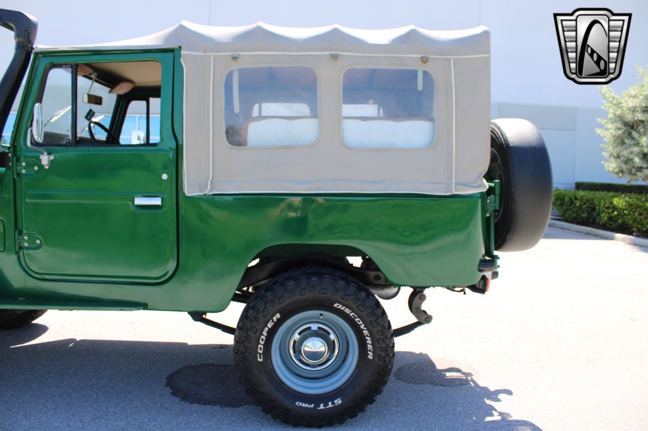 1976-toyota-land-cruiser-fj43 (83)