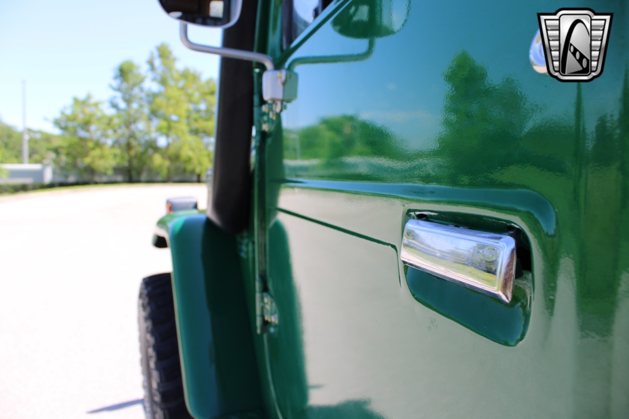 1976-toyota-land-cruiser-fj43 (84)