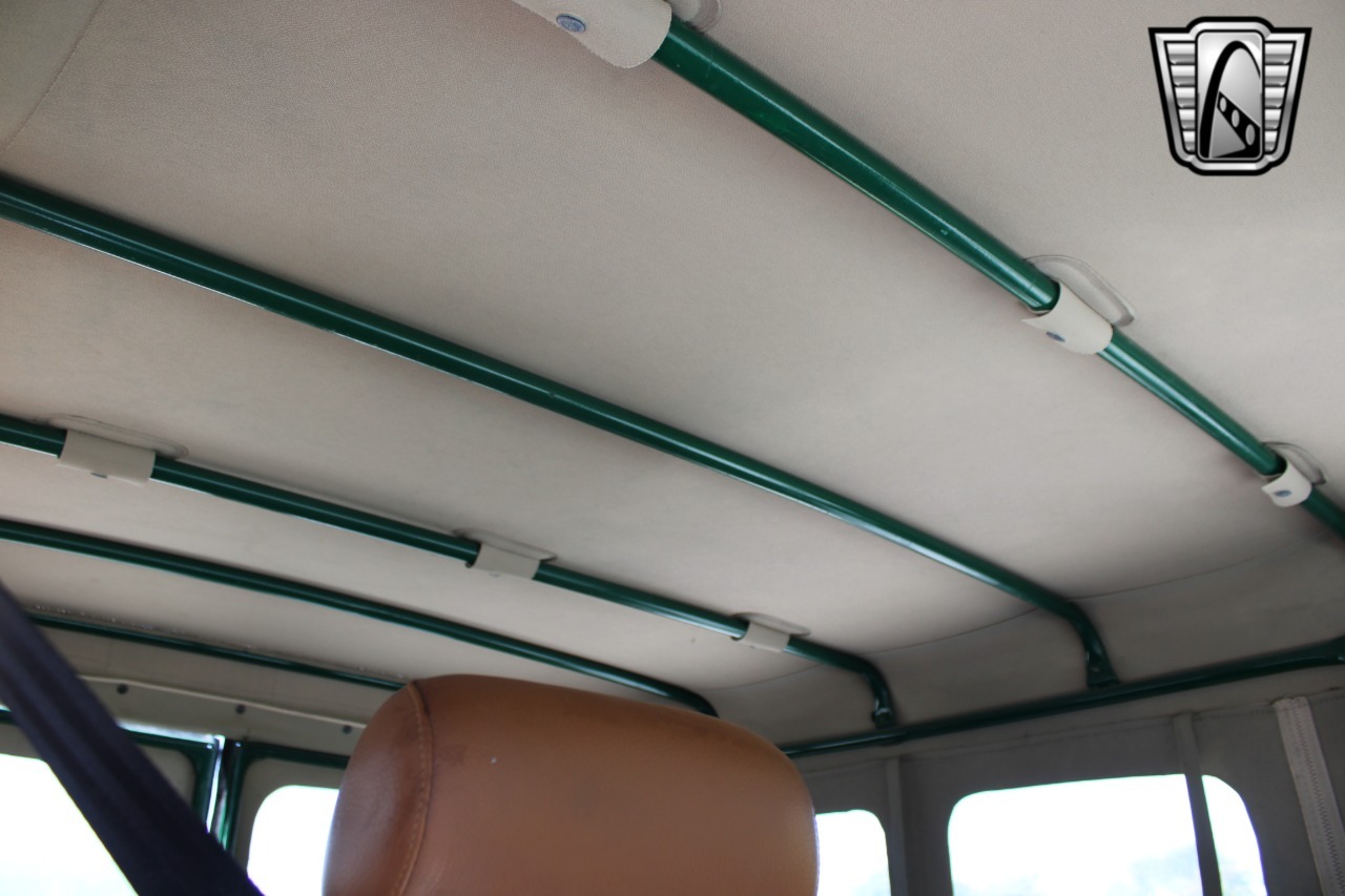 1976-toyota-land-cruiser-fj43 (9)