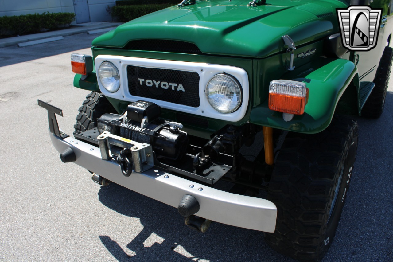 1976-toyota-land-cruiser-fj43 (93)