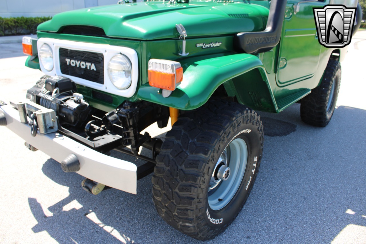 1976-toyota-land-cruiser-fj43 (94)