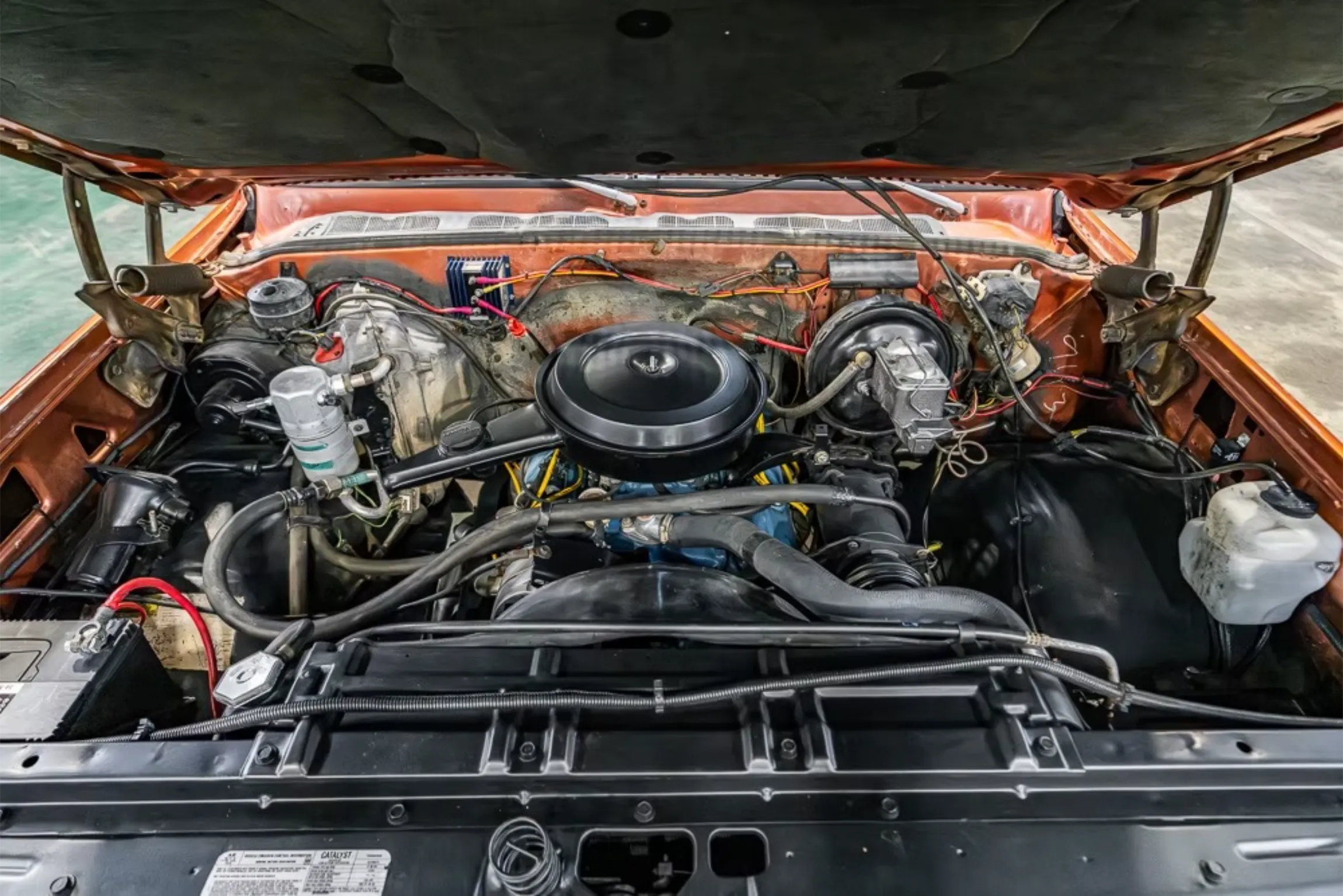 1977-chevrolet-blazer-cheyenne-chalet-for-sale-sherman-tx-10