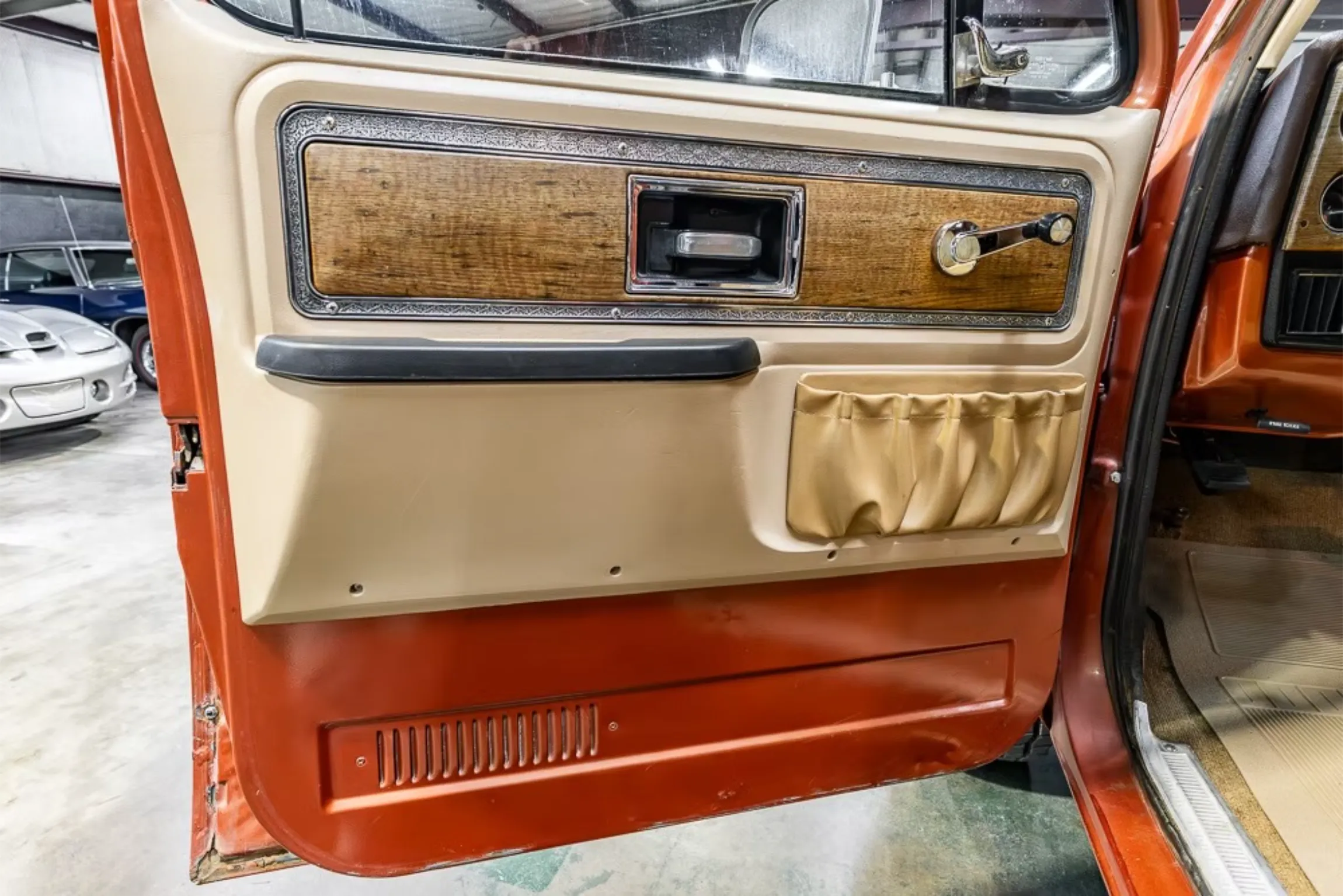 1977-chevrolet-blazer-cheyenne-chalet-for-sale-sherman-tx-12