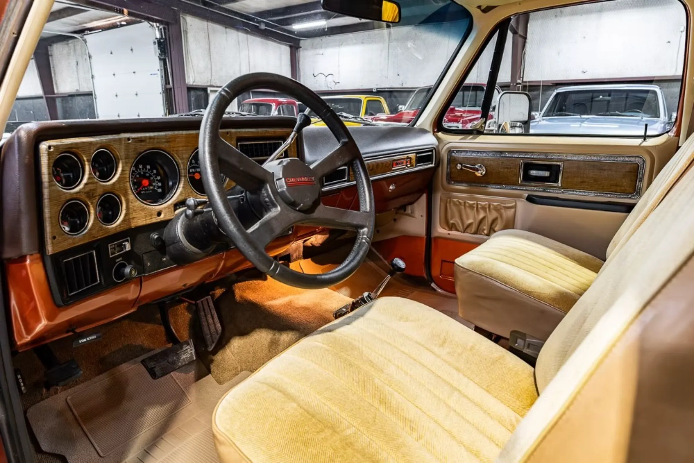 1977-chevrolet-blazer-cheyenne-chalet-for-sale-sherman-tx-14